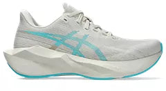 WOMEN'S NOVABLAST 6