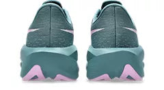 WOMEN'S NOVABLAST 6