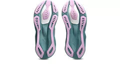 WOMEN'S NOVABLAST 6