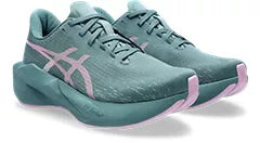 WOMEN'S NOVABLAST 6