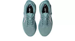 WOMEN'S NOVABLAST 6