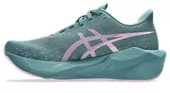 WOMEN'S NOVABLAST 6