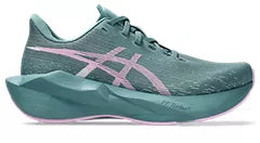 WOMEN'S NOVABLAST 6