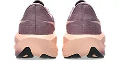 WOMEN'S NOVABLAST 6