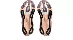 WOMEN'S NOVABLAST 6