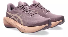 WOMEN'S NOVABLAST 6