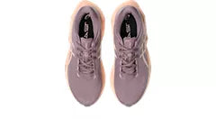 WOMEN'S NOVABLAST 6