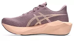 WOMEN'S NOVABLAST 6