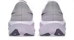 WOMEN'S NOVABLAST 6