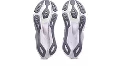 WOMEN'S NOVABLAST 6