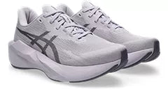 WOMEN'S NOVABLAST 6