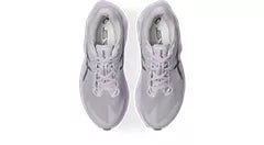 WOMEN'S NOVABLAST 6