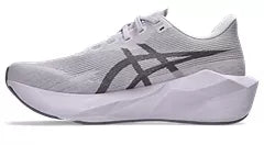 WOMEN'S NOVABLAST 6