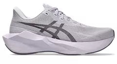 WOMEN'S NOVABLAST 6