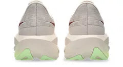 WOMEN'S NOVABLAST 6