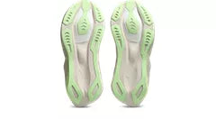 WOMEN'S NOVABLAST 6