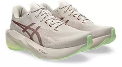 WOMEN'S NOVABLAST 6
