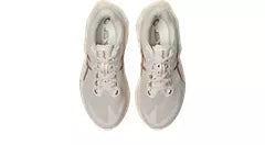 WOMEN'S NOVABLAST 6