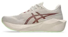 WOMEN'S NOVABLAST 6