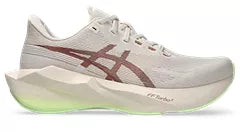 WOMEN'S NOVABLAST 6