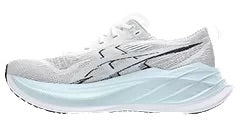 UNISEX SUPERBLAST 2