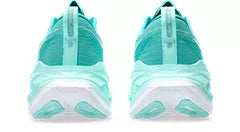 UNISEX SUPERBLAST 2