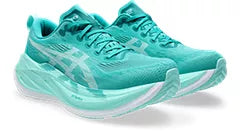 UNISEX SUPERBLAST 2