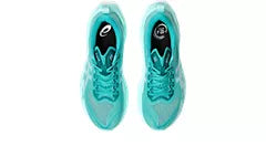 UNISEX SUPERBLAST 2