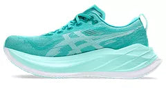 UNISEX SUPERBLAST 2