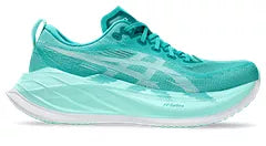 UNISEX SUPERBLAST 2
