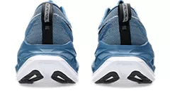UNISEX SUPERBLAST 2