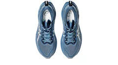 UNISEX SUPERBLAST 2