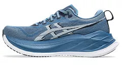 UNISEX SUPERBLAST 2
