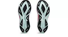 UNISEX SUPERBLAST 2