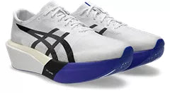 UNISEX METASPEED SKY TOKYO