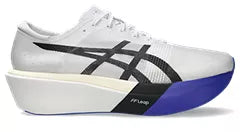 UNISEX METASPEED SKY TOKYO