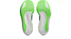 UNISEX METASPEED SKY TOKYO