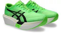 UNISEX METASPEED SKY TOKYO