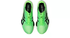 UNISEX METASPEED SKY TOKYO