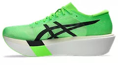 UNISEX METASPEED SKY TOKYO