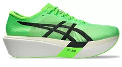 UNISEX METASPEED SKY TOKYO