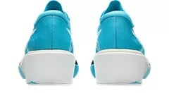 UNISEX METASPEED SKY TOKYO