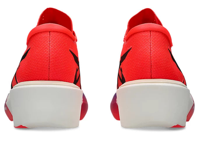 UNISEX METASPEED SKY TOKYO