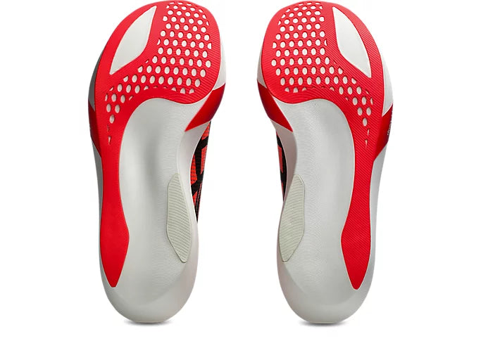 UNISEX METASPEED SKY TOKYO