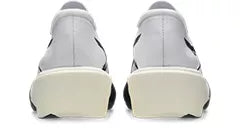 UNISEX METASPEED EDGE TOKYO