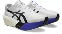 UNISEX METASPEED EDGE TOKYO