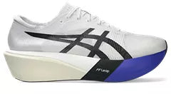 UNISEX METASPEED EDGE TOKYO