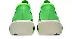 UNISEX METASPEED EDGE TOKYO