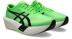 UNISEX METASPEED EDGE TOKYO