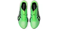 UNISEX METASPEED EDGE TOKYO